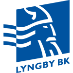 LyngbyFodboldClubU19