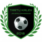 TartuKalev