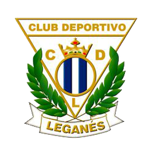 CDLeganes